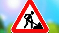 8 августа будет перекрыт участок дороги общего пользования местного значения Кушкопала-Кеврола 