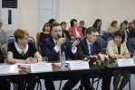 Бизнес-защитник Иван Кулявцев проведет встречу с предпринимателями Пинежского района