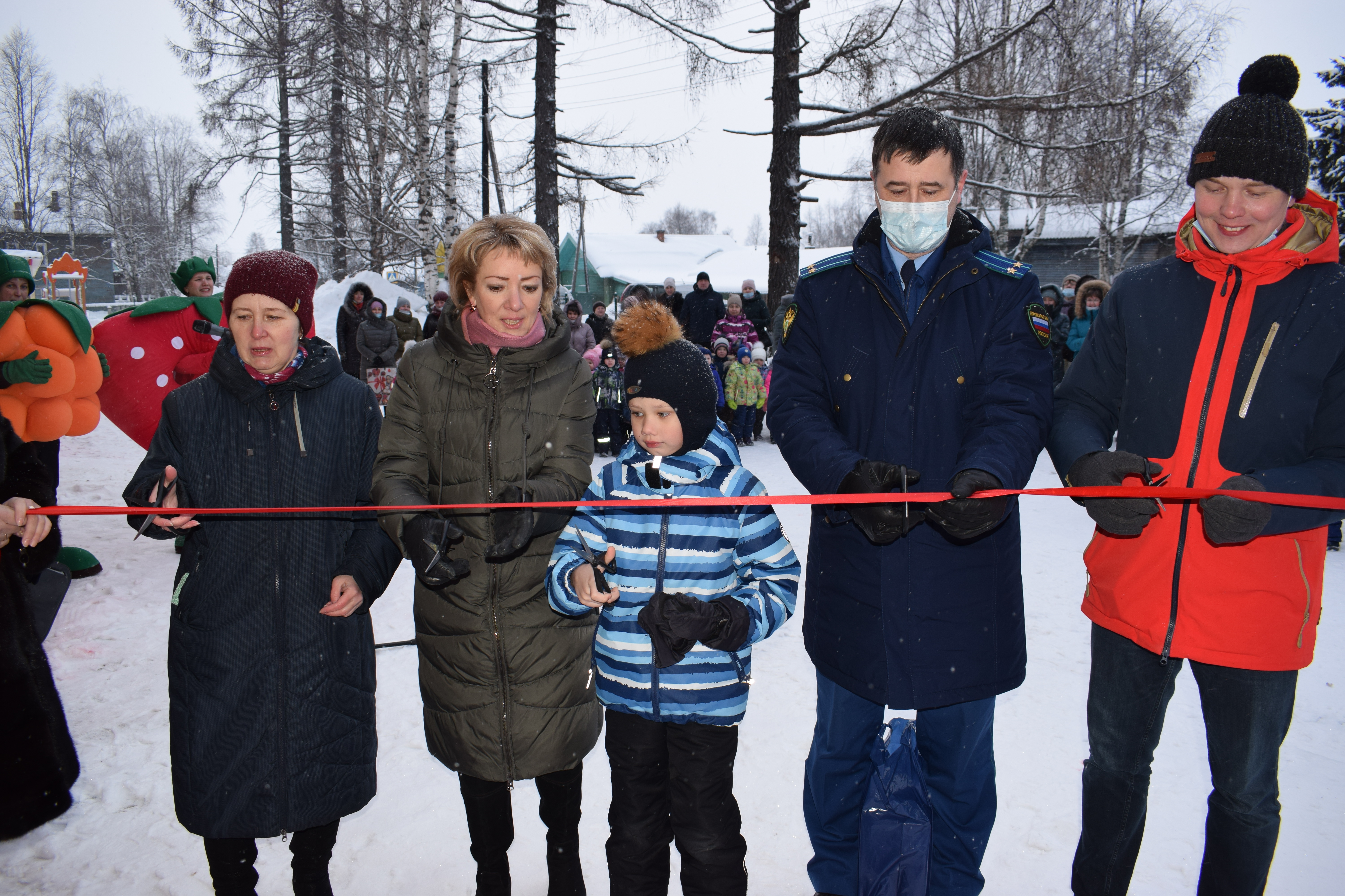 Погода в пинежском районе на неделю. Детский сад Морошка Карпогоры. Подслушано Карпогоры. Детский сад Карпогоры. Село Карпогоры Архангельская область.