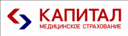  ООО «Капитал МС» в Архангельской области сообщает о временном приостановлении проведения профилактических мероприятий