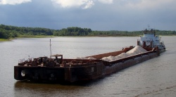 Об установлении сроков открытия навигации  на водных объектах Архангельской области в 2019 году