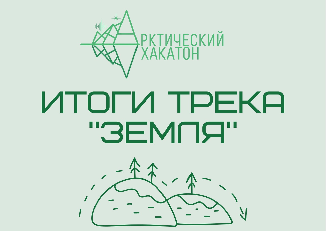 дом научной коллаборации сафу. арктический хакатон логотип. арктический хакатон. днк сафу архангельск vr. хакатон 2021.