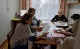 26 октября 2016 года в 14:00 состоялся конкурс по отбору кандидатур на должность главы муниципального образования «Веркольское»