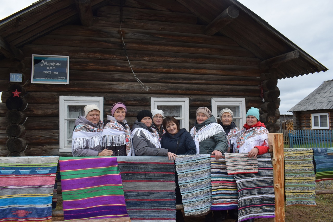 Мы пинежане. Еркино Пинежский район. Ёркино деревня Архангельская область. Пинежский район Вязанье. Пинежский район д. Еркино.