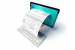 Пользователи «личных кабинетов» получат налоговые уведомления на уплату имущественных налогов в электронной форме
