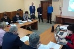 Дополнительный отбор инвесткуратора для Пинежского района проведет Корпорация развития Архангельской области