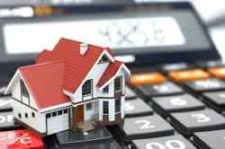 Как снизить расходы по налогу на имущество?