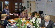 28 октября 2016 года в 11:00 состоялся конкурс по отбору кандидатур на должность главы муниципального образования «Пиринемское»