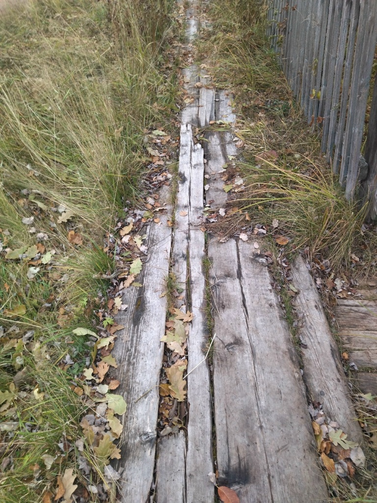 22. Русковера_мостовые (4).jpg