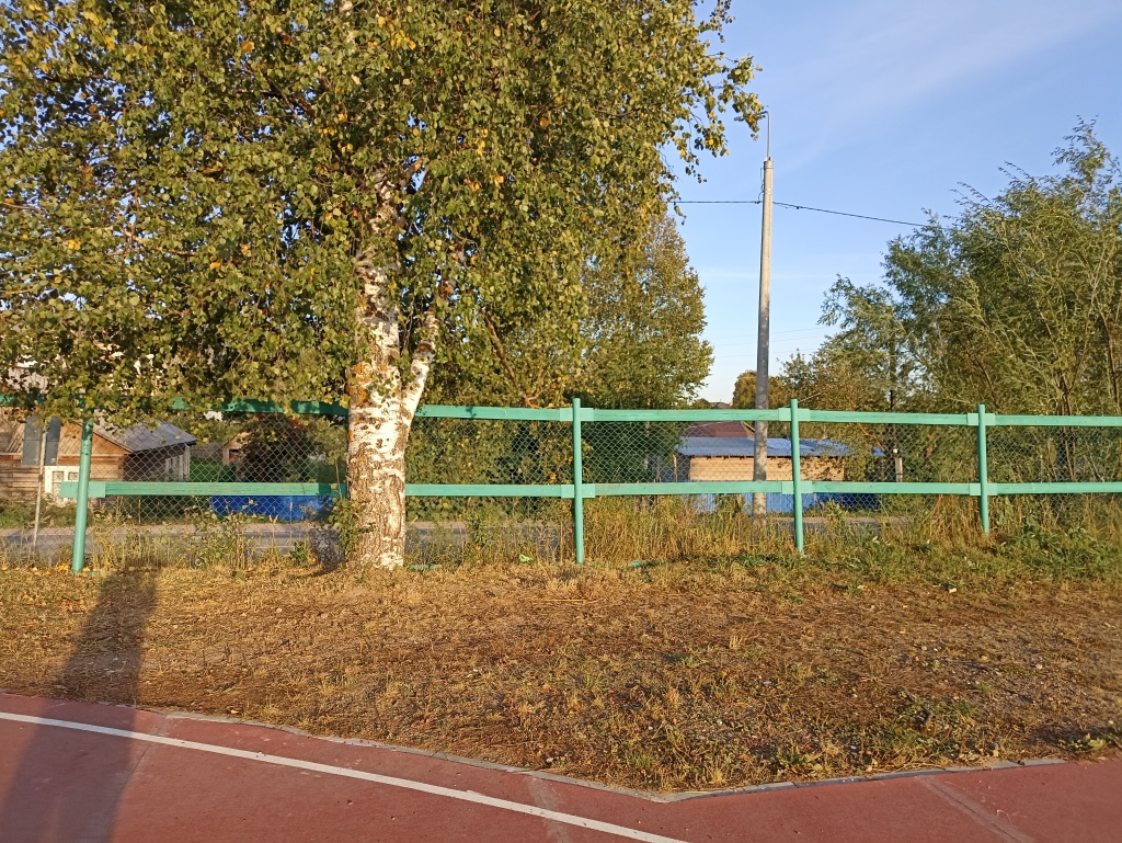 8. ФОК Пинега (3).jpg