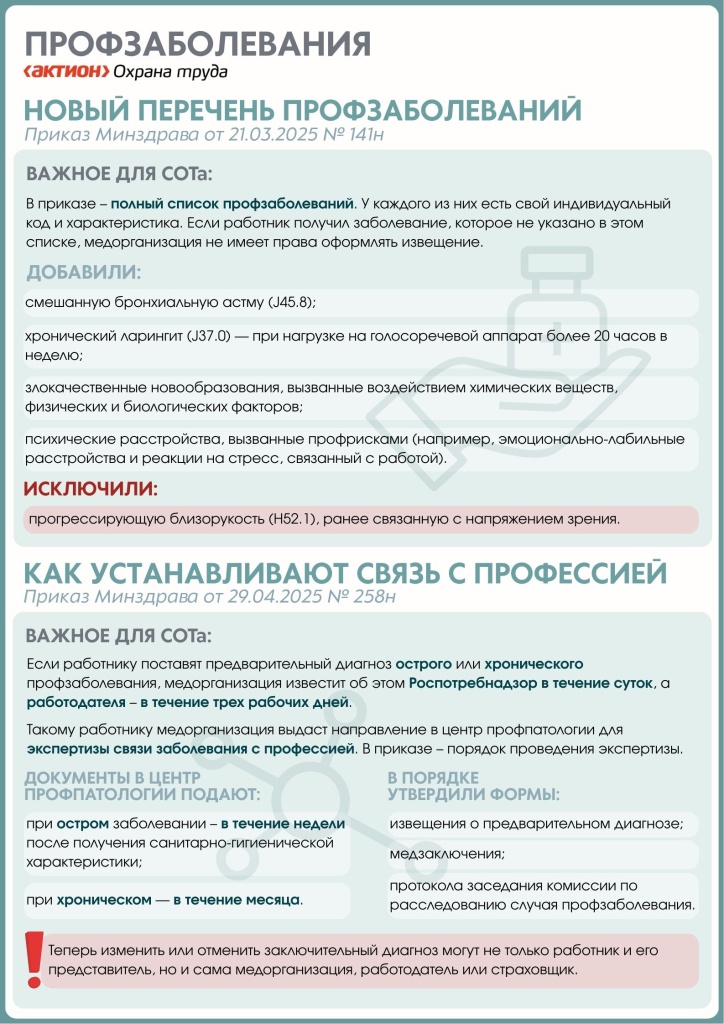 Профзаболевания.jpg