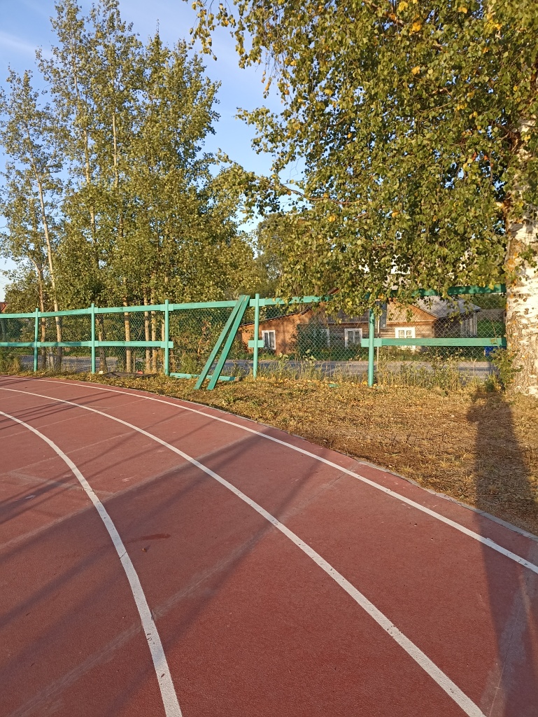 8. ФОК Пинега (2).jpg