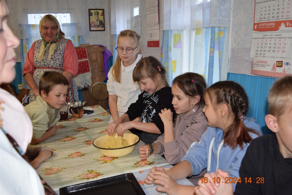 16. Лохново. Дом во Смоленце2.jpg