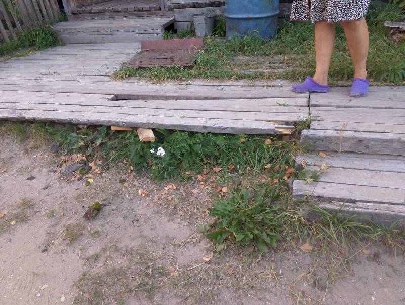 11. Пинега Быстрова-20 (2).jpg