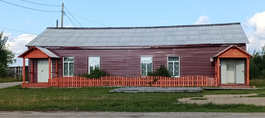 2.ДК Новолавела.jpg