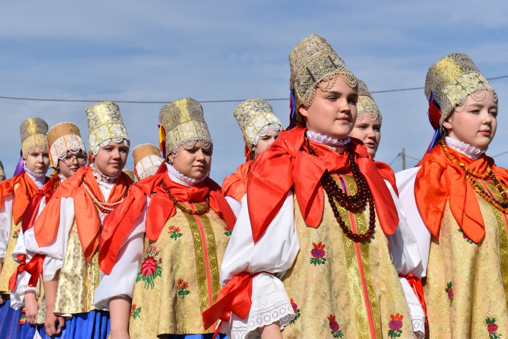 38. Мечище.jpg
