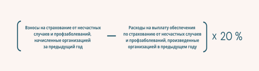3 макс сумма.png
