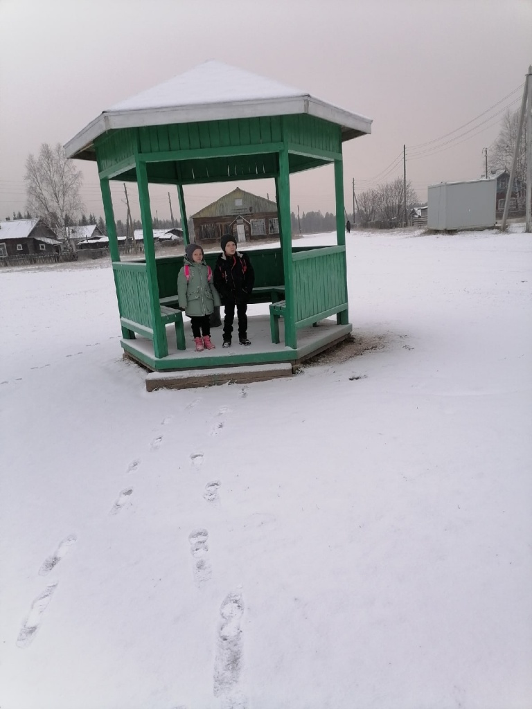 Проект Точка доступа_ 2021.jpg