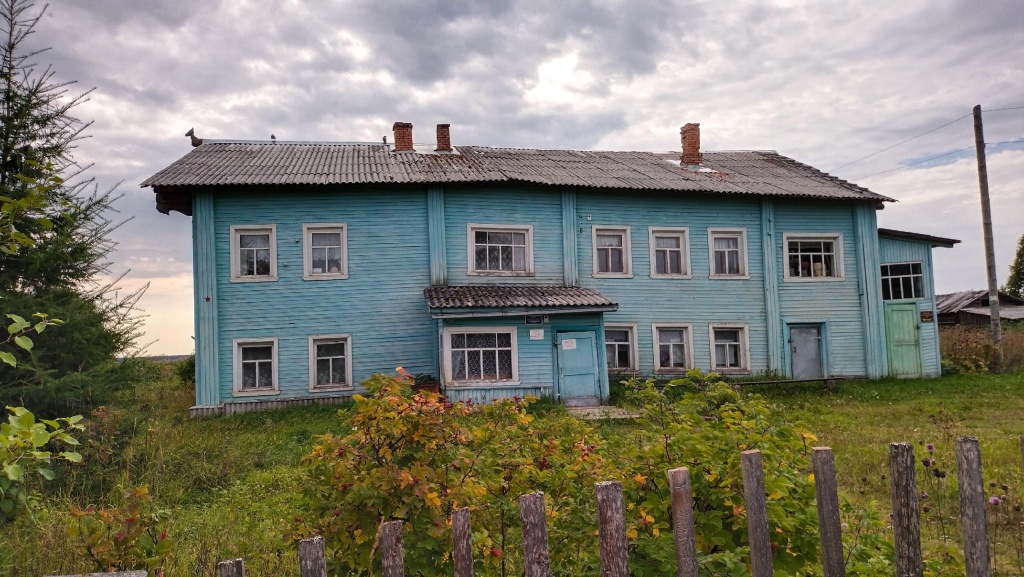 43. музей Истоки.jpg