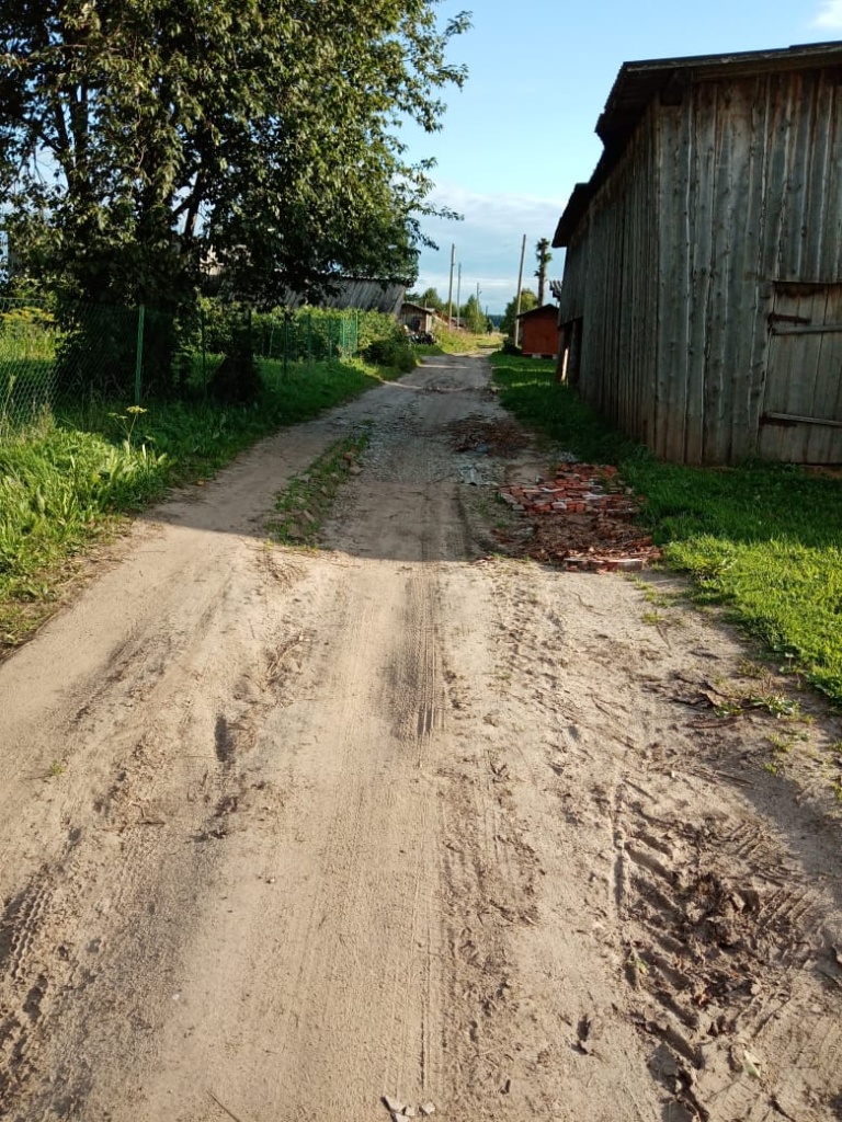 47. Кеврола.jpeg