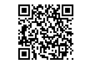 Экспозиция проекта единого документа территориального планирования и градостроительного зонирования Пинежского муниципального округа Архангельской области