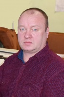 Симков Алексей Юрьевич