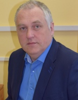 Чемакин Фёдор Алексеевич
