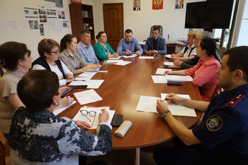 2заседание.jpg 2заседание.jpg