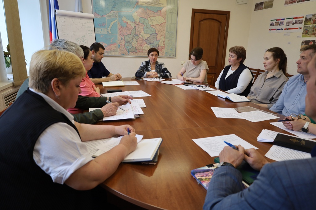 1заседание.jpg 1заседание.jpg