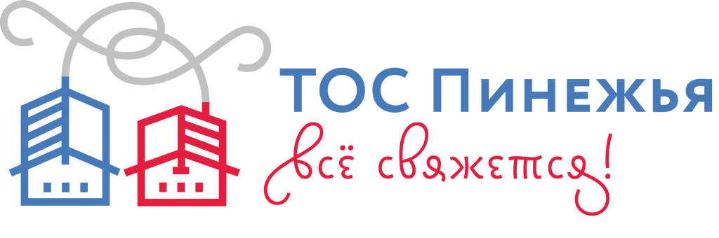pinega-toc-logo-left.png